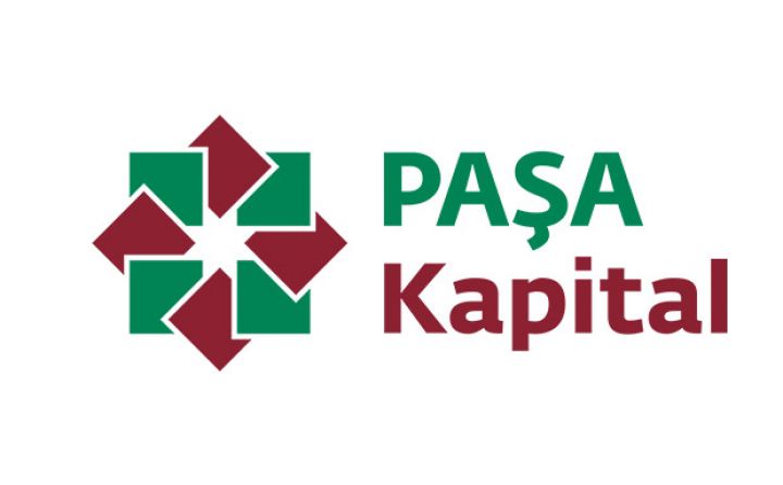 “PAŞA Kapital”ın xalis mənfəəti kəskin artıb