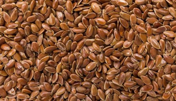 Türkiyədən idxal edilən kətan toxumunun yararsız olduğu aşkarlandı