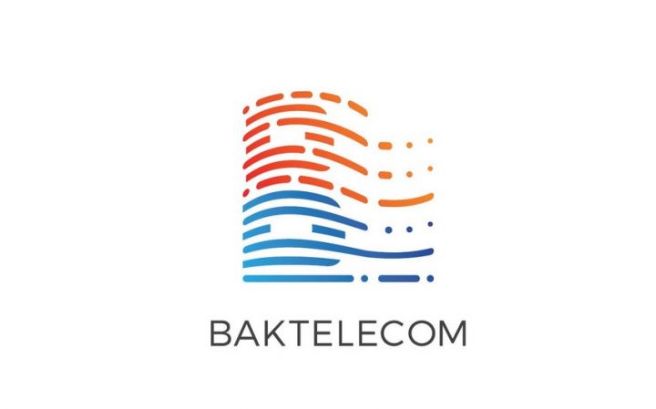 “Yüksəliş” müsabiqəsinin iştirakçısı “Baktelecom”a baş direktor təyin olundu