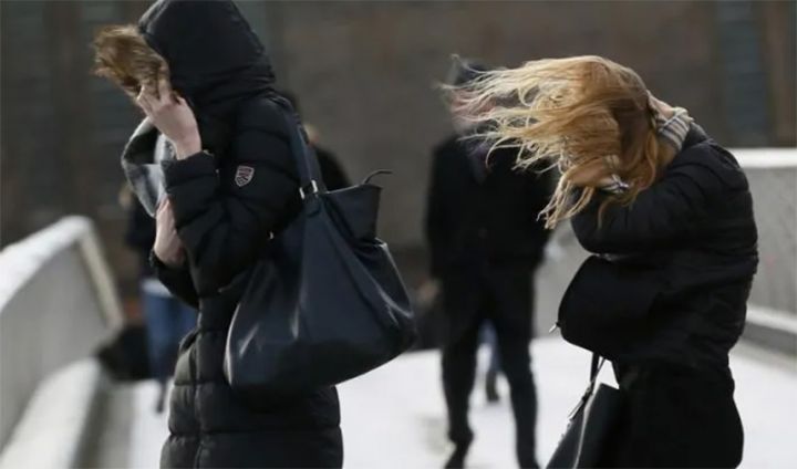 Şənbə gününün havası açıqlandı