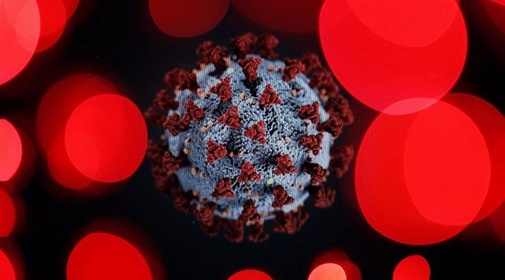 Azərbaycanda koronavirusa yoluxanlar və ölənlər sürətlə artır - 7 MİNƏ YAXINLAŞDI