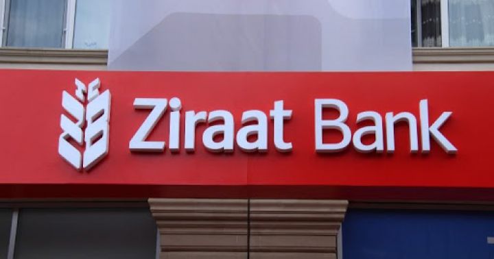 “Ziraat Bank Azərbaycan”dan  yüksək göstəricilər - mənfəəti 63% artıb