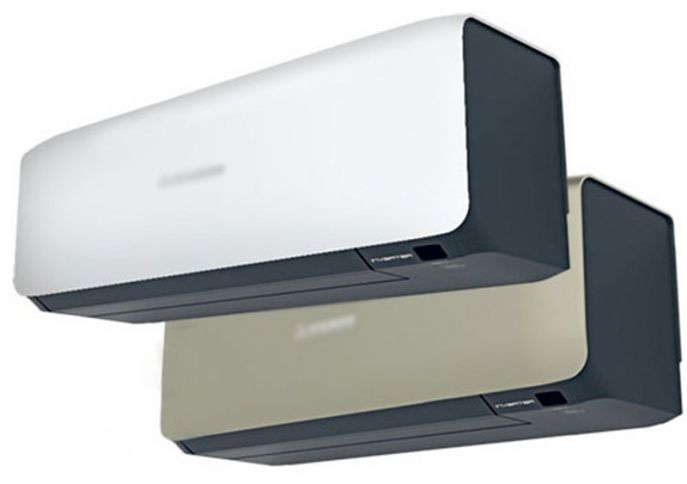 “AccessBank” kondisioner alır - TENDER