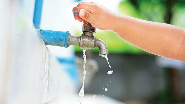 Baş Prokurorluq sudan qənaətlə istifadə ilə bağlı əhaliyyə müraciət etdi