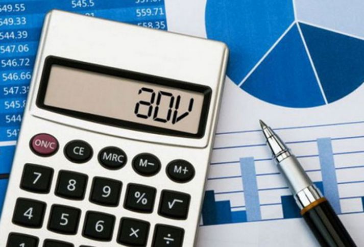 "Vətəndaşa ƏDV-nin nağdsız ödənişdə 18%-i, nağd ödənişdə isə 7%-i geri qaytarılsın"