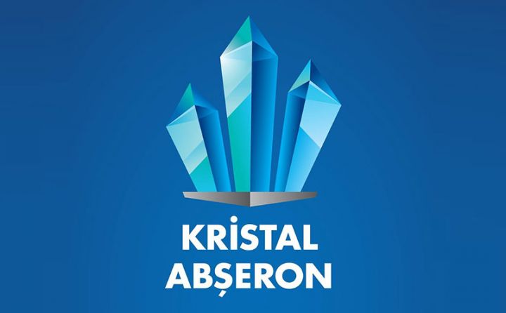 "Kristal Abşeron"dakı hadisə ilə əlaqədar cinayət işi başlandı