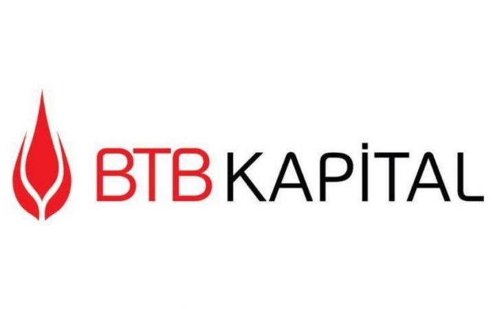 “BTB Kapital İnvestisiya Şirkəti”ni alan şəxsin adı məlum olub