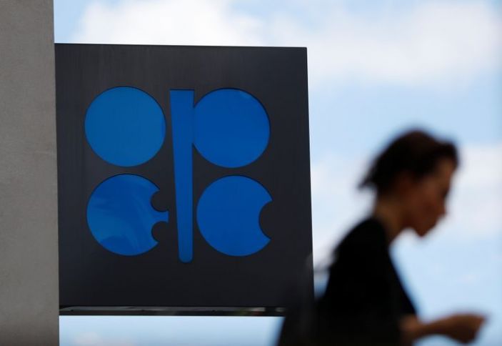 "OPEC+" monitorinq komitəsinin iclasının vaxtını dəyişib