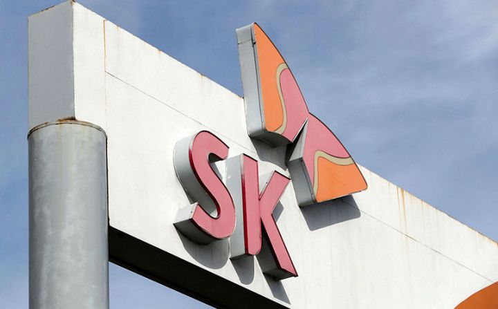 Koreyada son 4 ilin ən böyük IPO-su - 2 milyard dollar...