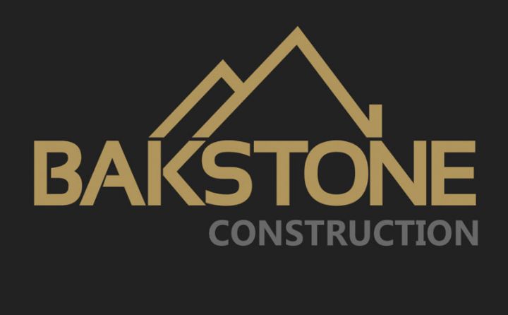 Azərbaycanda ilk dəfə bank tikilməmiş evə ipoteka krediti verir