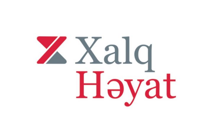 "Xalq Həyat Sığorta"nın səhmdarlarının yığıncağı keçiriləcək