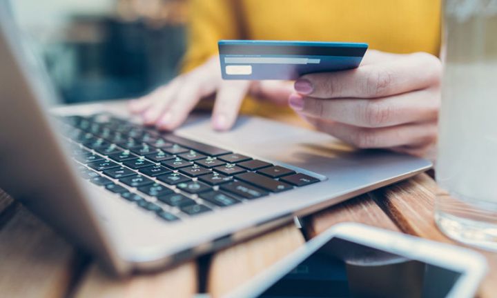 Azərbaycanda ən böyük onlayn ödəmələr şirkəti göstəricilərini açıqladı - QAZANCI KƏSKİN ARTIB