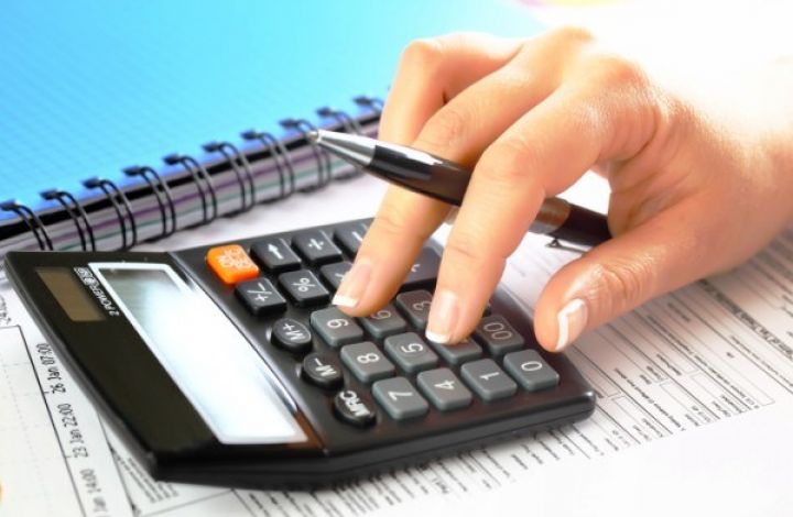 İqtisadiyyat Nazirliyindən sənəd alıb, 761 milyonluq idxal üçün vergi və rüsumlar ödəməyiblər