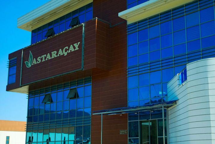 “Məhsullarımızı Belarus, Rusiyaya və Almaniyaya göndərirdik, indi isə bu işlər dayanıb”