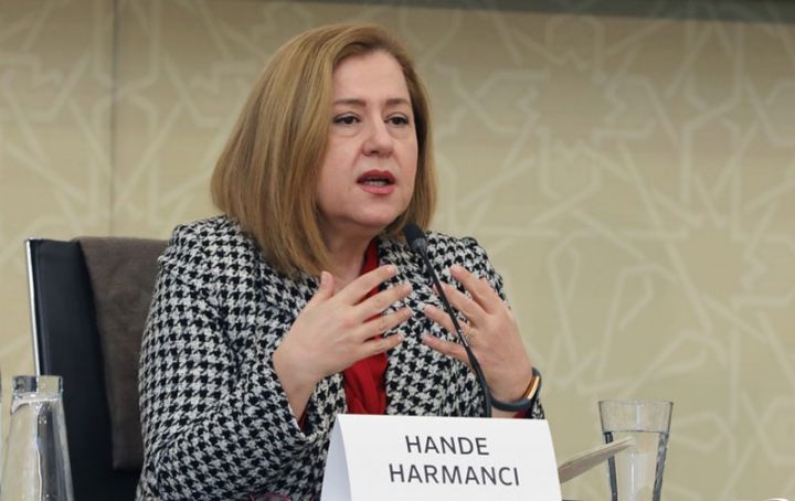 "Koronavirus testlərində pozitiv nəticələrin payı 2 faizdən 13 faizə qədər artıb"