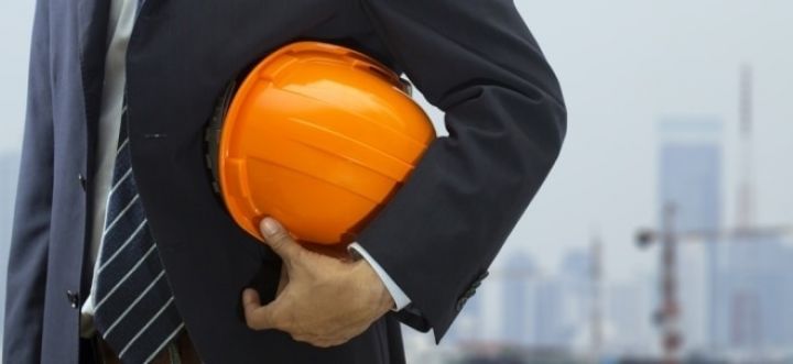 101 min işçi ilə icbari sığorta müqaviləsinin bağlanması təmin edilib