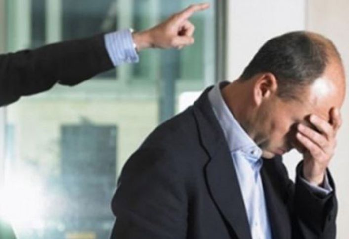 90 nəfərdən artıq şəxsi “Əmək Müqaviləsi Bildirişi”nə daxil etmiş vəzifəli şəxs barəsində cinayət işi başlanılıb