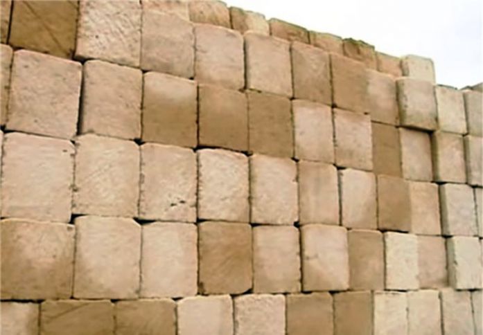 Ağdamda mişar daşı istehsalı layihəsinə investor axtarılır - MÜSABİQƏ