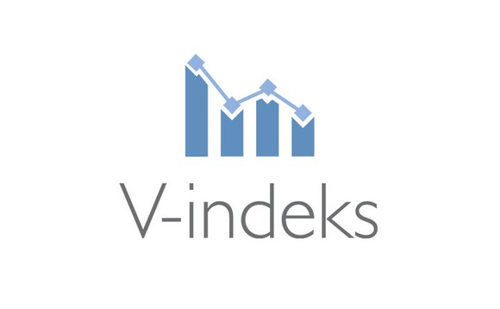 “Veysəloğlu Pərakəndə İndeksi” qiymətlərdə 11%-ə yaxın artım olduğunu göstərir