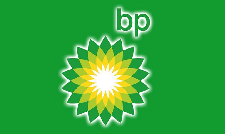 bp Şahdəniz layihəsindəki payını artırır - 168 MİLYON DOLLARLIQ RAZILAŞMA