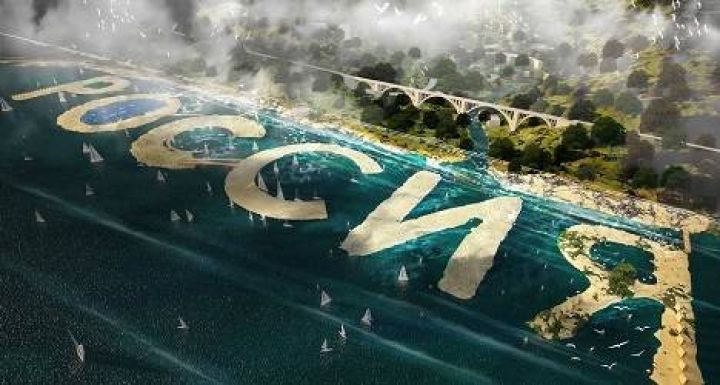 Rusiyanın xarici ticarət profisiti 2 dəfə artıb