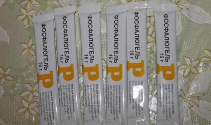 Azərbaycanda daha bir dərmanın istifadəsi qadağan edilib