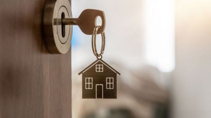 Dövlət xəttilə ipoteka krediti götürənlərin sayı 53 mini keçib