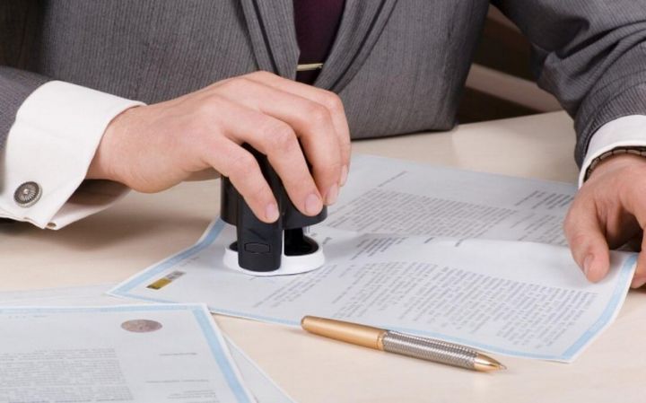 Azərbaycanda sahibkarlıq fəaliyyətinə icazələrin siyahısı genişləndirilir