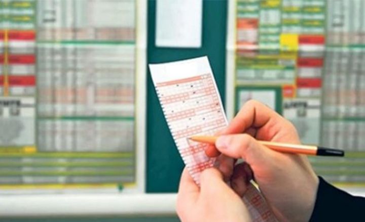 Yetkinlik yaşına çatmayanların mərc oyunlarında iştirakına yol verən satıcılar cərimələnəcək