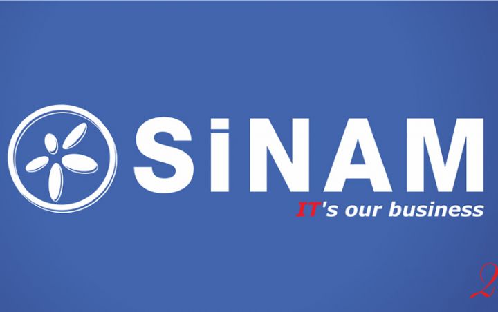 "Sinam" şirkəti dövlət idarəsindən 2 milyon manatlıq sifariş aldı