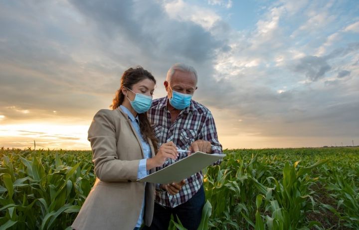 Sığortalanan bitki və heyvan növləri artırıldı