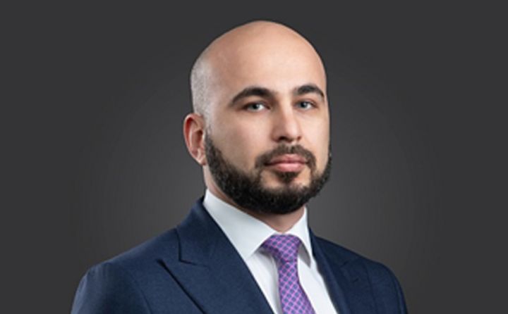 İnvestisiya bazarının lideri olan PAŞA Kapitalın direktoru ilə müsahibə