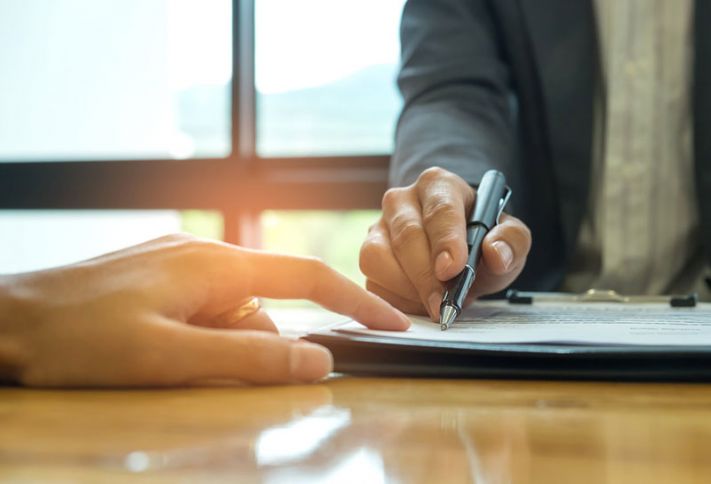 Azərbaycan İnvestisiya Holdinqi sığortaçı seçib