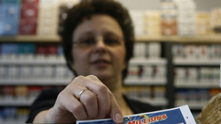 Azərbaycanlılar 130 milyon avroluq cekpotu olan EuroMillions Superdraw-da iştirak edə bilərlər