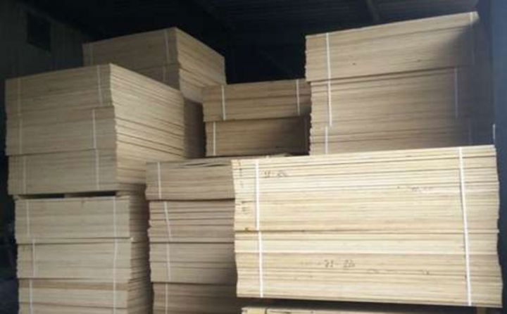 Tikinti materialları bahalaşır