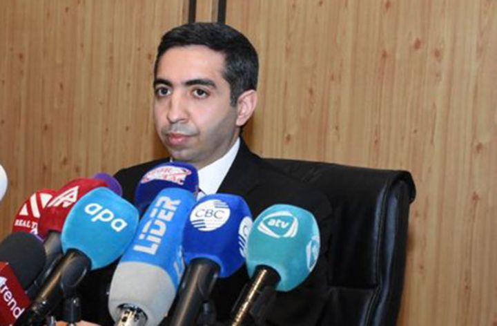 "2021-də icbari tibbi sığorta bütün ölkə ərazisində tətbiq olunacaq"