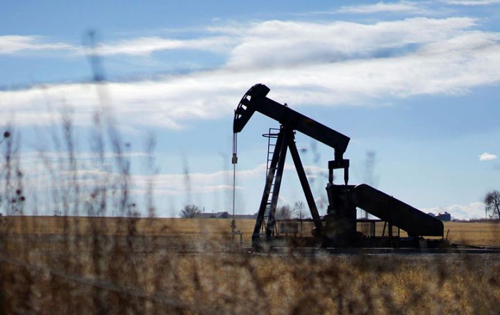 Azərbaycan neftinin son qiyməti