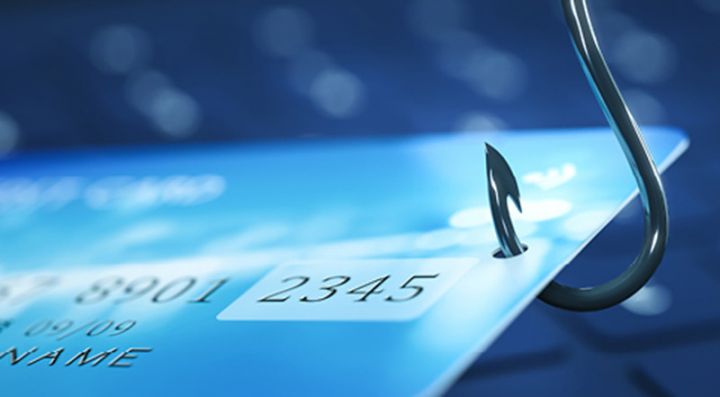 Ödəniş kartları ilə fırıldaqçılıq halları və onların aradan qaldırılması yolları