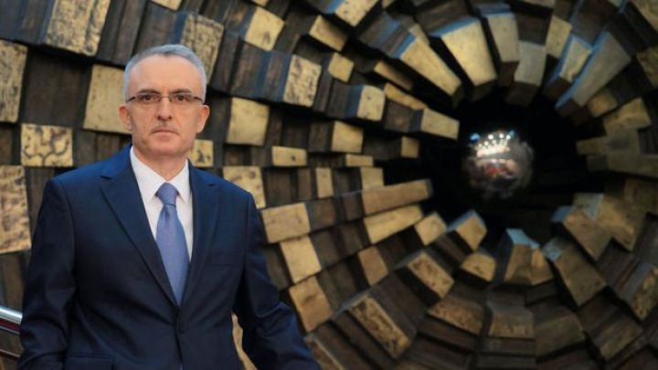 Türkiyə Mərkəzi Bankının sabahkı yığıncağından gözləntilər açıqlanıb