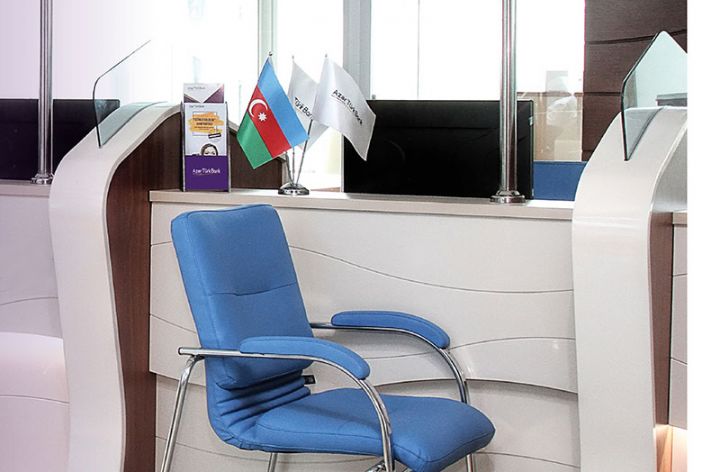 "Azər-Türk Bank"ın kredit reytinqləri təsdiqlənib - BANK YENİ STRATEGİYA HAZIRLAYIR