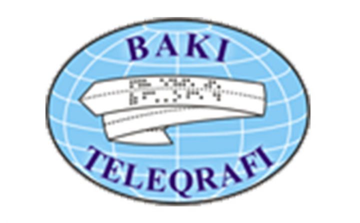 “Bakı Teleqrafı”nın rəhbərliyi dəyişdirilir