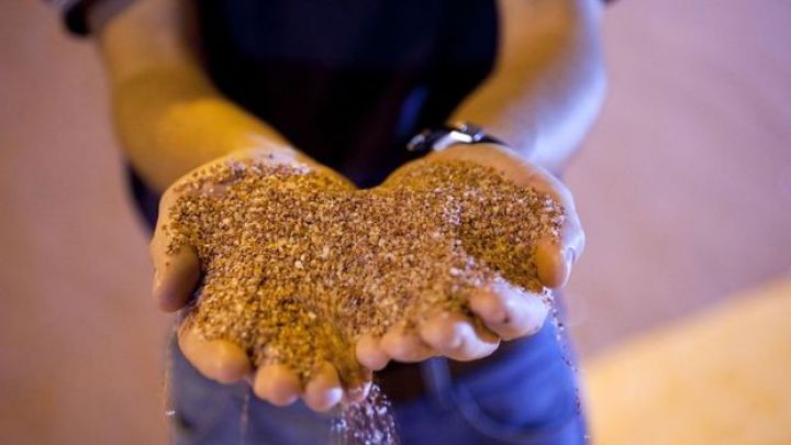 Qlobal gübrə tələbi azala bilər