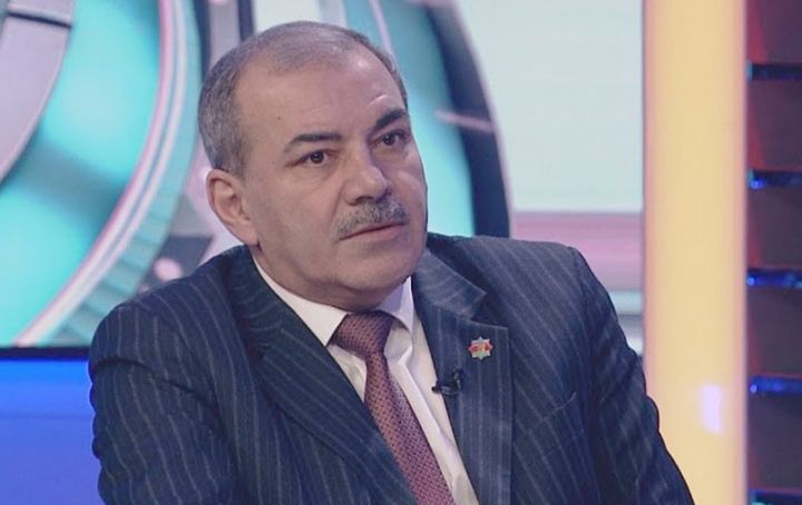 Nə yoğurdum, nə yapdım, hazırca kökə tapdım - BANKLAR MİKROMALİYYƏ TƏŞKİLATLARININ MÜŞTƏRİLƏRİNİ NECƏ ÖZLƏRİNƏ ÇƏKİRLƏR?