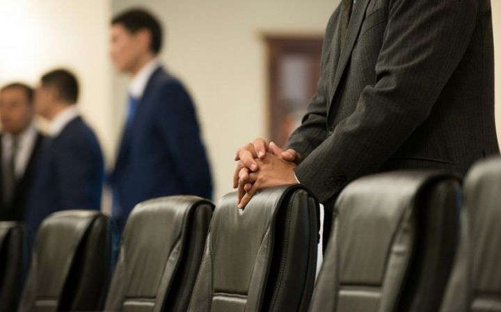 Yeni yaradılmış investisiya şirkətinin Müşahidə Şurasının tərkibi açıqlanıb