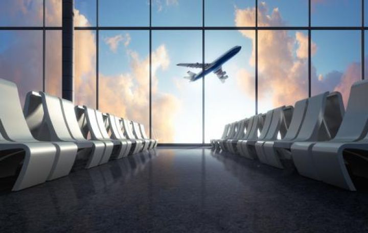 “Fuzuli Airport” MMC 35 milyon manatlıq kapital ilə dövlət qeydiyyatına alınıb