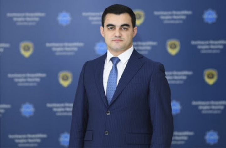 Dövlət Vergi Xidməti sahibkarların problemləri və çatışmazlıqları barədə məlumatlar toplayır - MÜSAHİBƏ