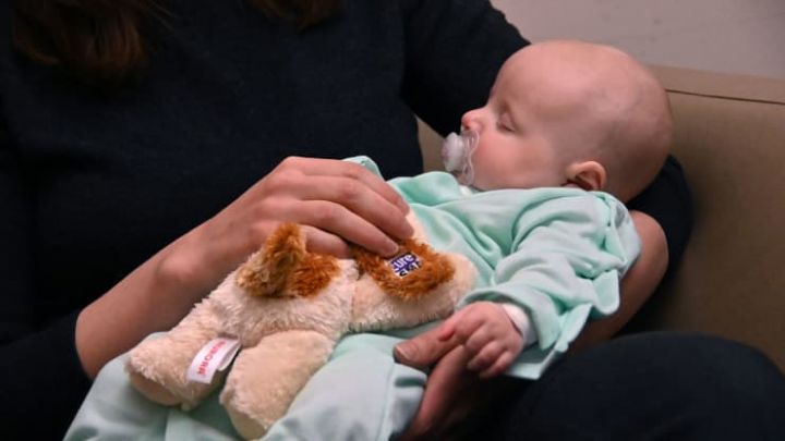 Dünyanın ən bahalı dərmanı