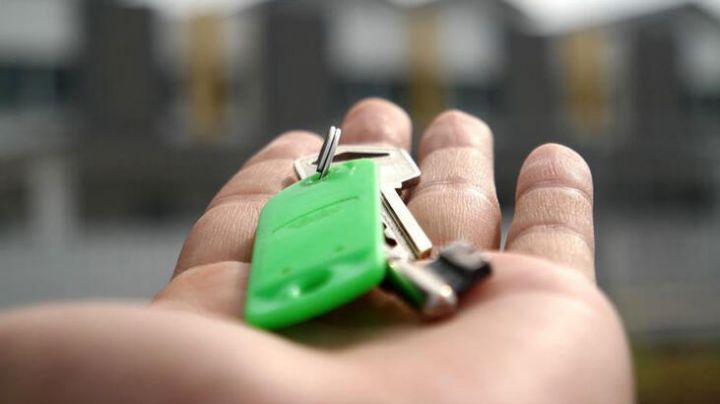 Kirayə mexanizminin şərtləri sadələşdirildi  - DƏYİŞİKLİKLƏR