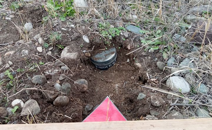 Agentliyin sədr müavini  kollektivə təqdim edilib