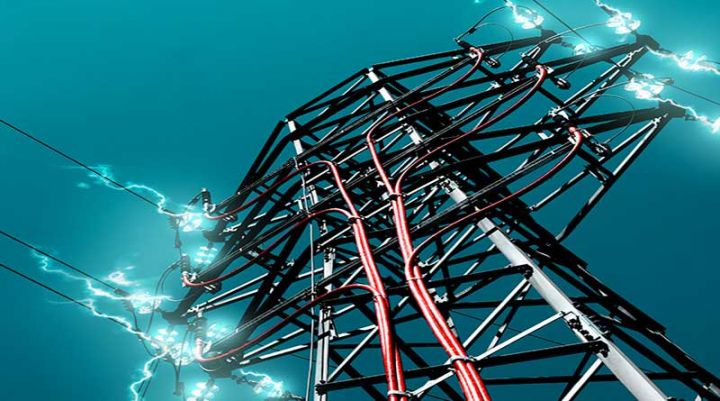 Ötən il Azərbaycanda elektrik enerjisi istehsalı artıb